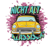 Oldtimer Auto – Nicht Alt Klassisch