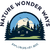 Nature Wonder Ways