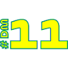 -DM11-2026