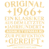 Originalklassikern från 1966, Last Century