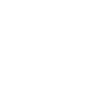 Onkel mit Glatze Spruch