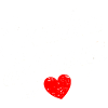 Doudou D'amour Saint valentin Couple