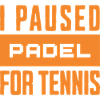 padel_orange