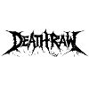 Deathraw Noir