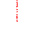 Typografischer Stil von 1988