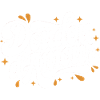 Doudou d’Amour