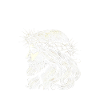 Jesus Never Gave Up Christian Church