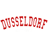 Dusseldorf Est. 2006
