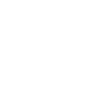 FOCUS Gym Motivation Barbell