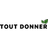 Tout_donner_ecologie