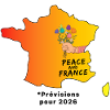 Peace_and_France_contour_meteo