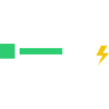 energy