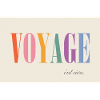Voyage – c'est vivre