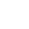 B. Kloppter