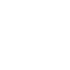 Andy Work