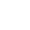 Tja.