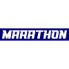marathon
