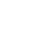 Marathon 2026 lettering