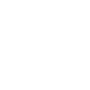 Marathon 2026
