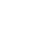 Marathon 2026 Running