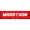 Marathon 2026