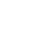 marathon