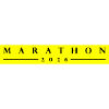 Marathon 2026