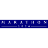 Marathon 2026