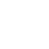 Agent of Chaos