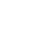 High Risk High Reward
