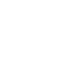 Courra pour le chocolat chaud