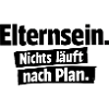 Nichts läuft nach Plan