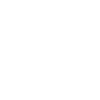 Retirement 2026 - A legend leaves the site