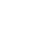 Yoga Lovers