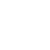 Saxophone Pixel Art