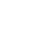 American Football Ball Line Art