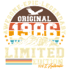 1986 års retropresent till 40-årsdagen