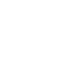 Bold cool jazz logo design