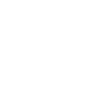 Avena