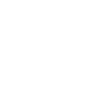 Azalea