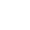 Ayana