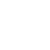 Aysu