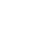 Ayuna