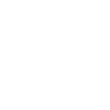 Aylin