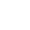 Ayla