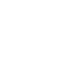 Ayaka