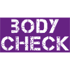 Body check