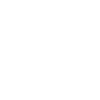 Dartpfeile Darts Symbol