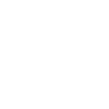 Dart Darts