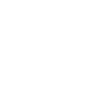Darts Sports Dartboard
